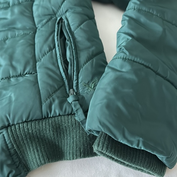 AE Coat - Picture 5 of 10